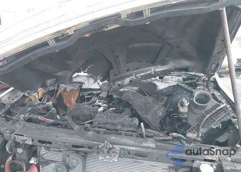 2011 Ford F-150 Lariat Limited из США, поврежденный, VIN 1FTFW1E69BFB83748